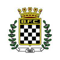 Boavista Feminino