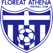 Floreat Athena Sub-23