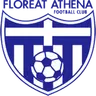 Floreat Athena Sub-23
