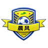 Chenfeng Youth