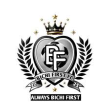 Bichi First FC Bichi First FC