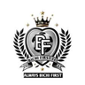 Bichi First FC