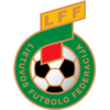 Lituânia Feminina Sub-19