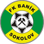 FK Banik Sokolov