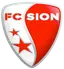 FC Sion