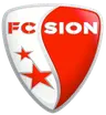 FC Sion