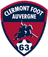 Clermont