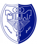 Al-Hilal