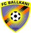 FC Ballkani