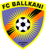 FC Ballkani