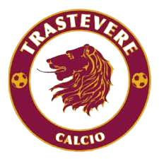 ASD Trastevere Sub-19
