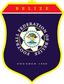 Belize Sub-16 Feminino