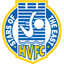 Harbour View FC