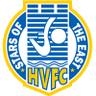 Harbour View FC