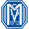 SV Meppen Sub-17