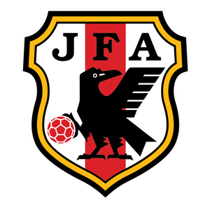 Japão Sub-18