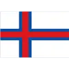 Ilhas Faroé Sub-19