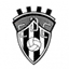 Celoricense