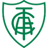 América MG (f)