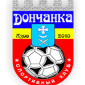 Donchanka Azov (f) Donchanka Azov (f)