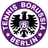 Tennis Borussia Berlin Youth