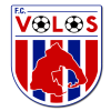 Volos NPS