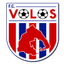 Volos NPS