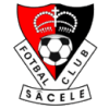 FC Săcele