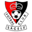 FC Săcele