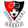 FC Săcele