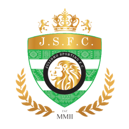 Julinho Athletic (F)