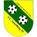 Schifflange