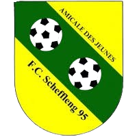 Schifflange Schifflange