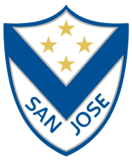 Clube Desportivo San José