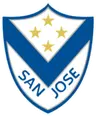 Club Deportivo San José