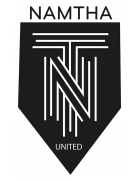 Namtha United Namtha United