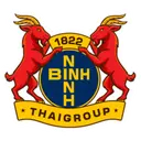 Ninh Binh FC