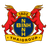 Ninh Binh FC