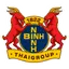 Ninh Binh FC