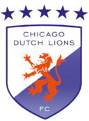Singa Belanda Chicago