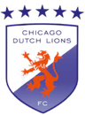 Singa Belanda Chicago