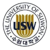 Universidad de Suwon