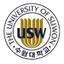 Universidad de Suwon