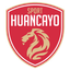 Sport Huancayo