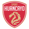 Sport Huancayo