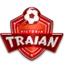Victoria Traian