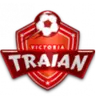 Victoria Traian