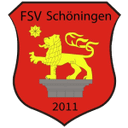 FC Schöningen 08