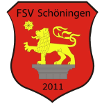 FC Schöningen 08
