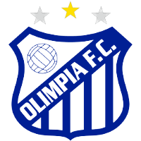 Olimpia SP Sub-20